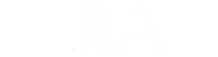 dark logo