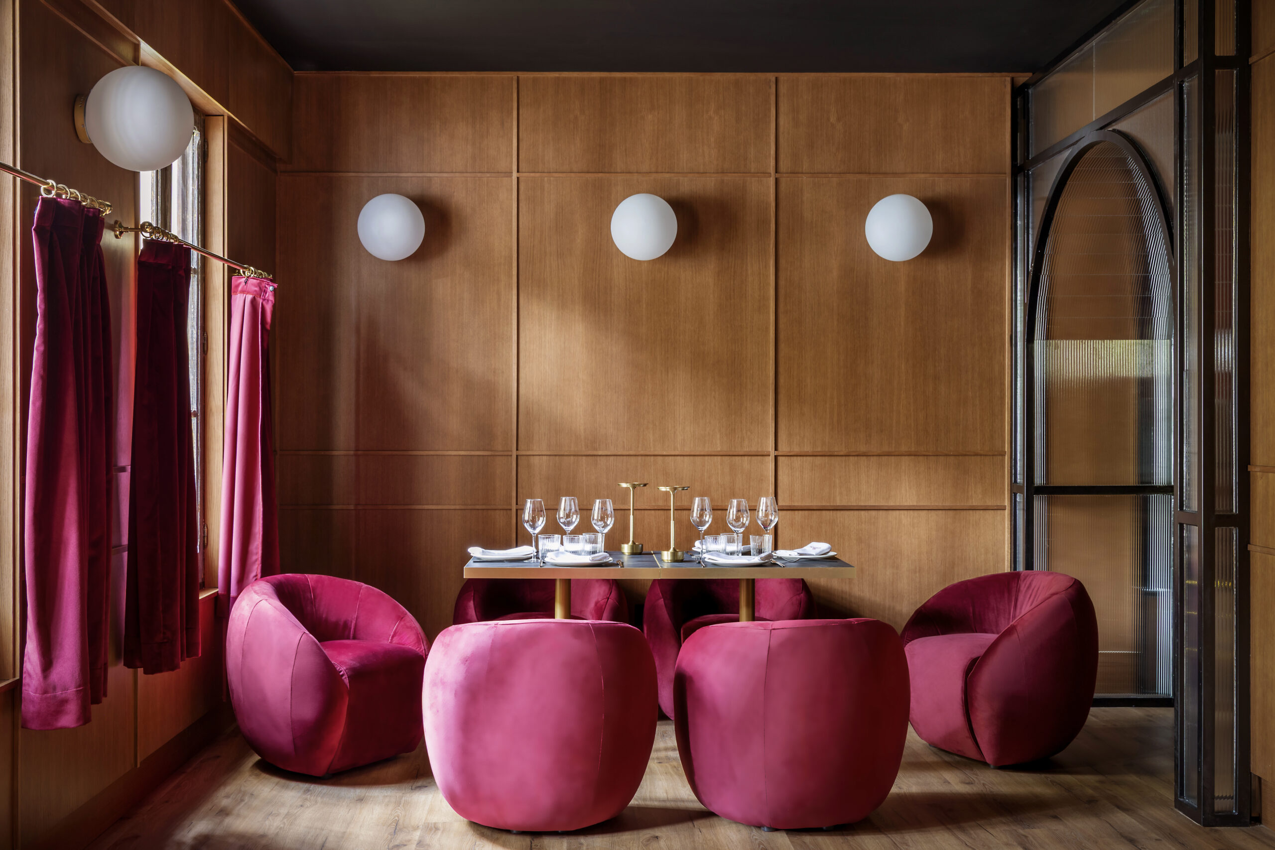 Restaurante Jose Arroyo_01.jpg (1)