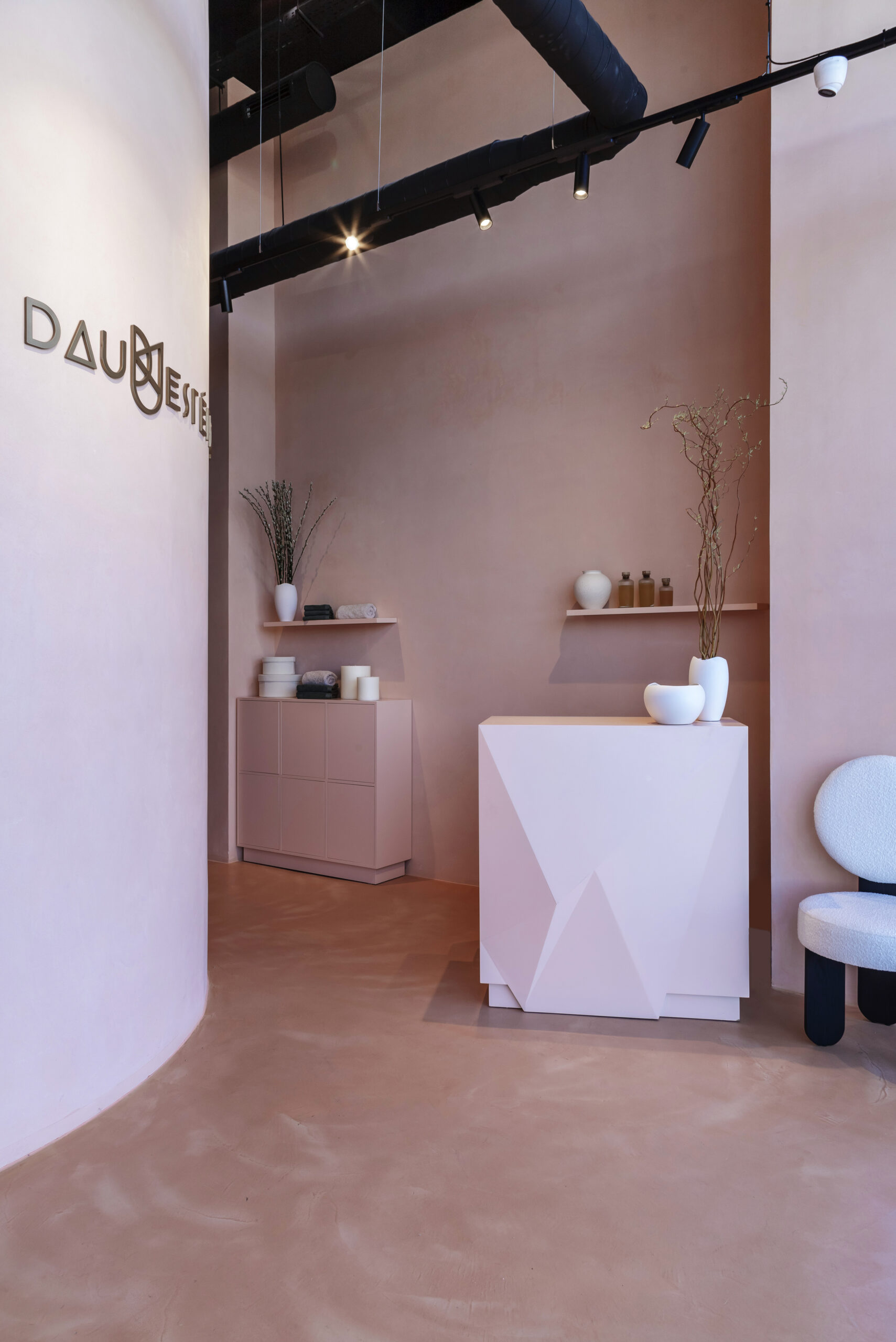 DAU 01