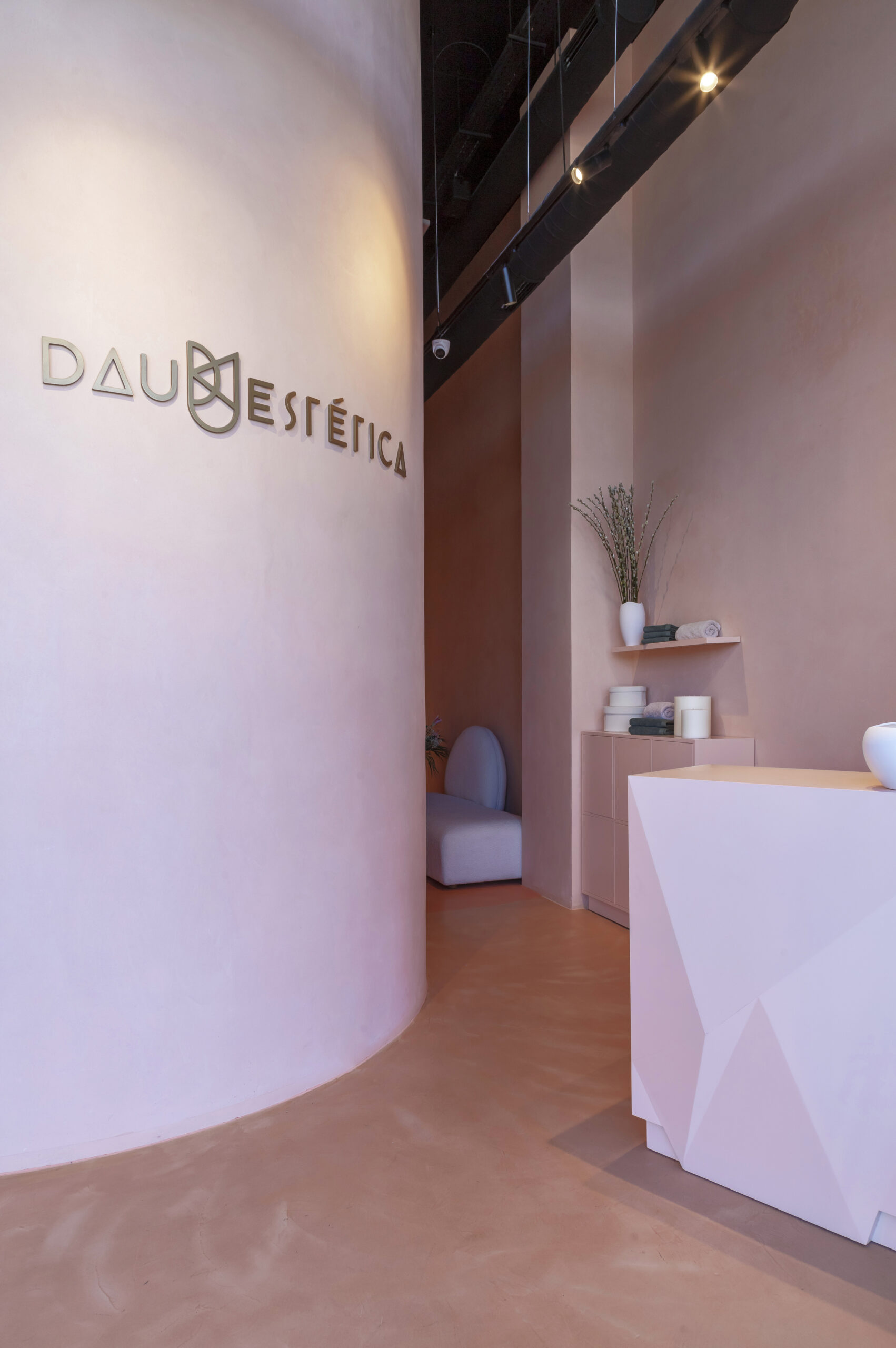 DAU 02